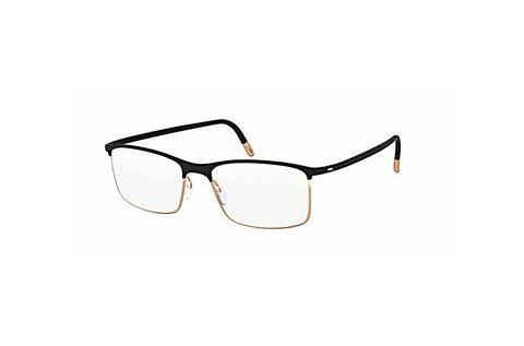 Glasses Silhouette Urban Fusion (2904-20 6050)