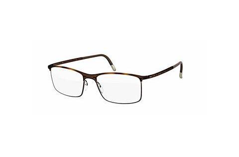 Glasses Silhouette Urban Fusion (2904-40 6053)