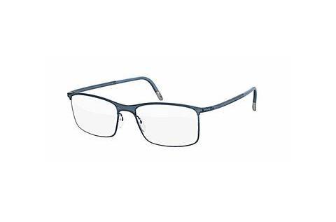 Glasses Silhouette Urban Fusion (2904-40 6054)