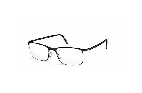 Naočale Silhouette Urban Fusion (2904-40 6104)