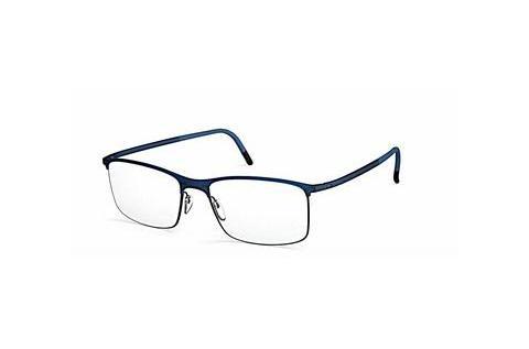 Glasses Silhouette Urban Fusion (2904-40 6106)