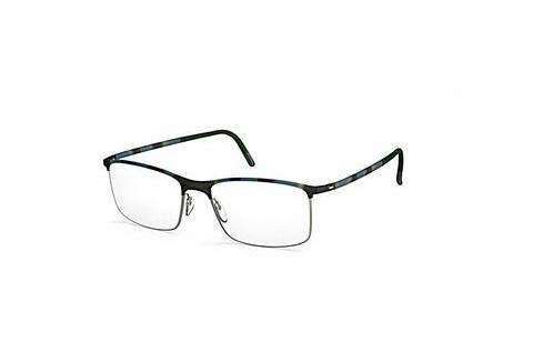 Glasses Silhouette Urban Fusion (2904-60 6107)