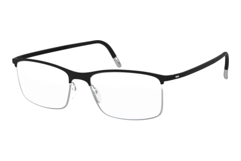 Eyewear Silhouette Urban Fusion (2904 6051)