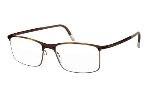 Eyewear Silhouette Urban Fusion (2904 6053)