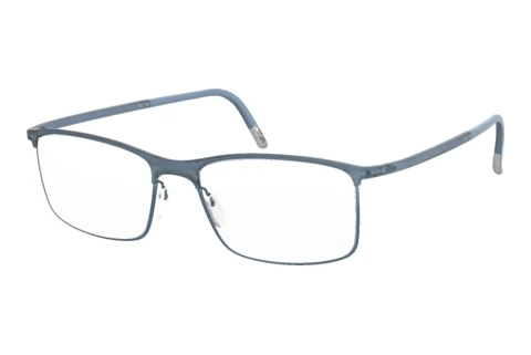 Eyewear Silhouette Urban Fusion (2904 6054)