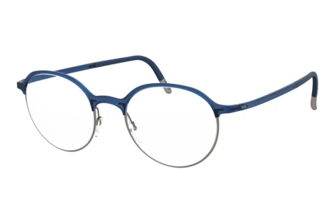 Eyewear Silhouette Urban Fusion (2910 5060)