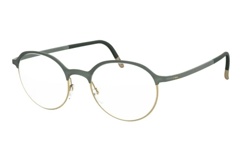 Eyewear Silhouette Urban Fusion (2910 5540)