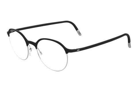 Eyewear Silhouette Urban Fusion (2910 9001)