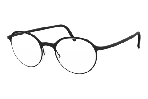 Eyewear Silhouette Urban Fusion (2910 9040)