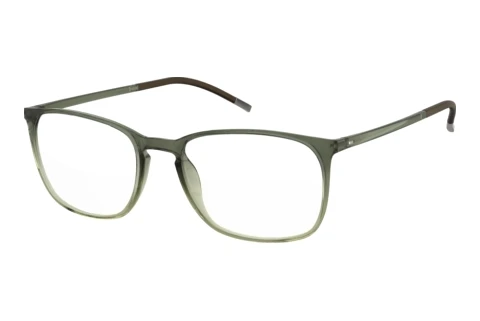 Prillid Silhouette Spx Illusion (2911 5510)