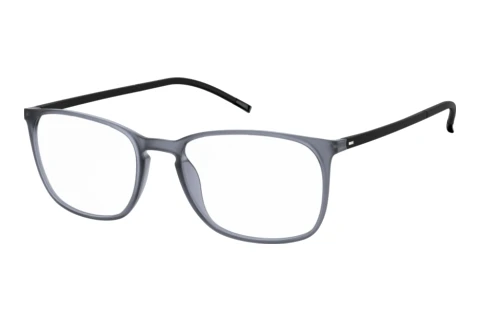 Okuliare Silhouette Spx Illusion (2911 6510)