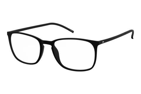 Glasögon Silhouette Spx Illusion (2911 9210)