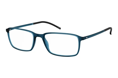 Prillid Silhouette Spx Illusion (2912 5210)