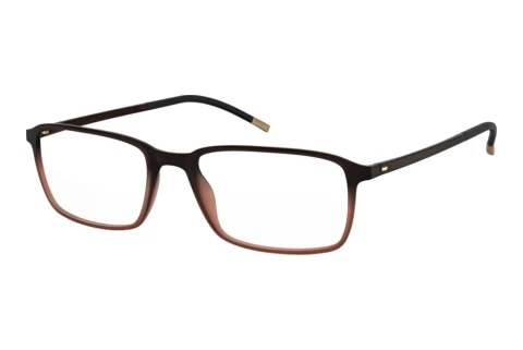 Γυαλιά Silhouette Spx Illusion (2912 6430)