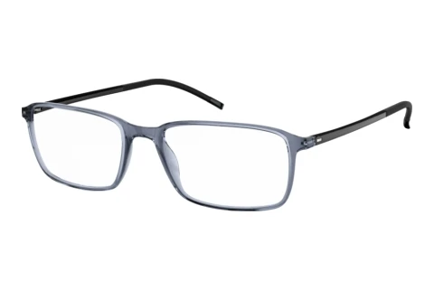 Prillid Silhouette Spx Illusion (2912 6610)