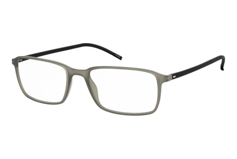 Glasögon Silhouette Spx Illusion (2912 8510)
