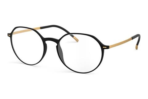 Lunettes de vue Silhouette Urban Lite (2918 9130)