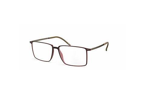 Glasses Silhouette Urban Lite (2919-75 3140)