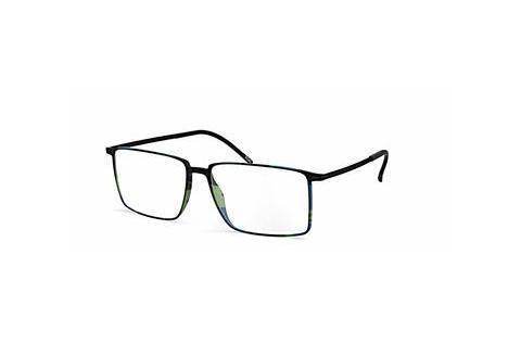 Designer briller Silhouette Urban Lite (2919-75 5540)