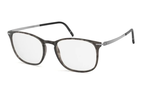 Gafas de diseño Silhouette Momentum (2920 6560)
