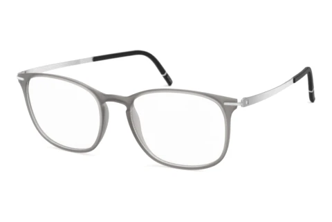 Gafas de diseño Silhouette Momentum (2920 6700)