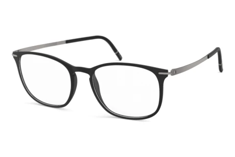 Gafas de diseño Silhouette Momentum (2920 9060)