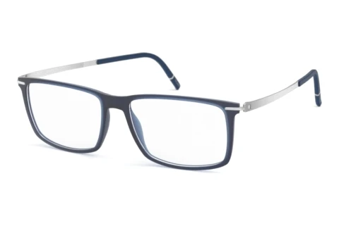 Gafas de diseño Silhouette Momentum (2921 4500)