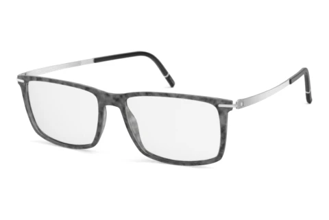 Gafas de diseño Silhouette Momentum (2921 6600)