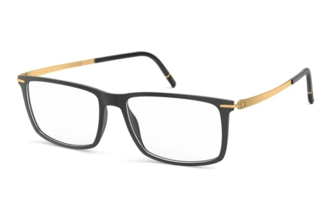 Gafas de diseño Silhouette Momentum (2921 9020)
