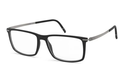 Gafas de diseño Silhouette Momentum (2921 9060)