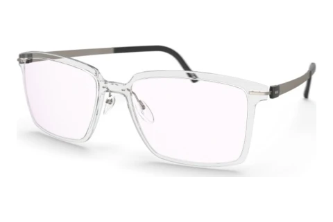Eyewear Silhouette Infinity View (2922 1062)