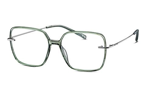 Eyewear Silhouette Infinity View (2923 5542)