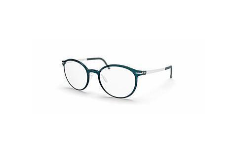 Brilles Silhouette Infinity View (2923-75 5100)