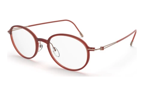 Eyewear Silhouette Lite Spirit (2924 3042)