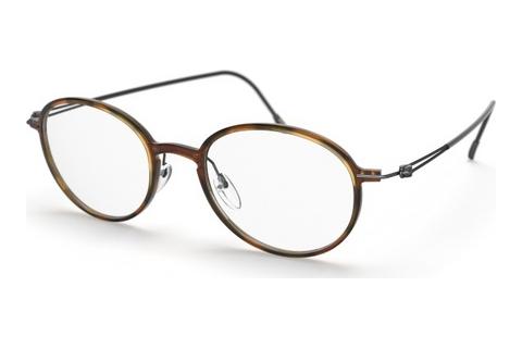 Eyewear Silhouette Lite Spirit (2924 6042)