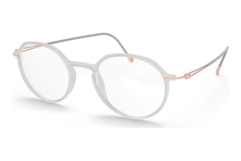 Eyewear Silhouette Lite Spirit (2925 6520)