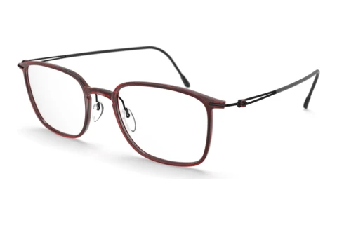 Eyewear Silhouette Lite Spirit (2926 3142)
