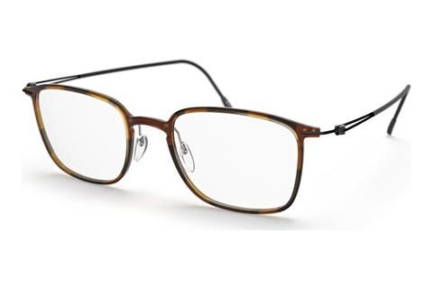 Brille Silhouette Lite Spirit (2926 6042)