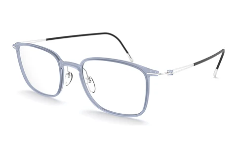 Eyewear Silhouette Lite Spirit (2926 6510)
