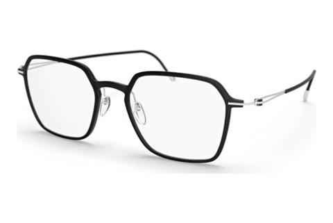 Eyewear Silhouette Lite Spirit (2927 9002)