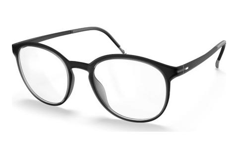 Eyewear Silhouette E0S View (2929 6510)