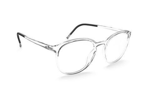 Glasses Silhouette E0S View (2929-75 1010)