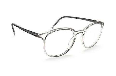 Glasses Silhouette E0S View (2929-75 8510)