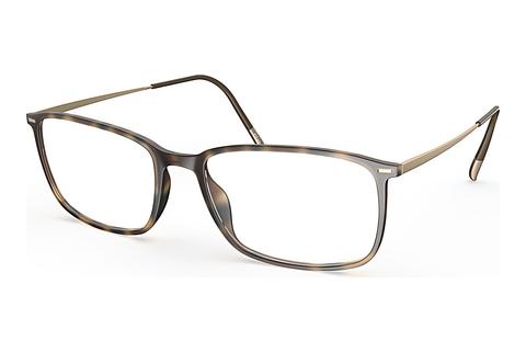 Brille Silhouette Illusion Lite (2930 6140)