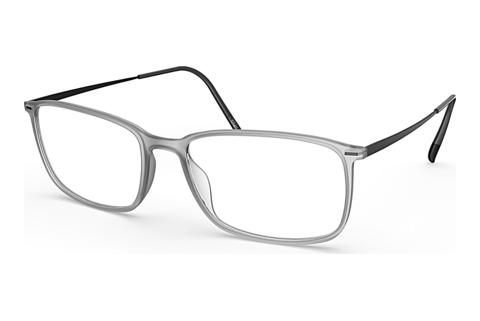 Lunettes de vue Silhouette Illusion Lite (2930 6540)