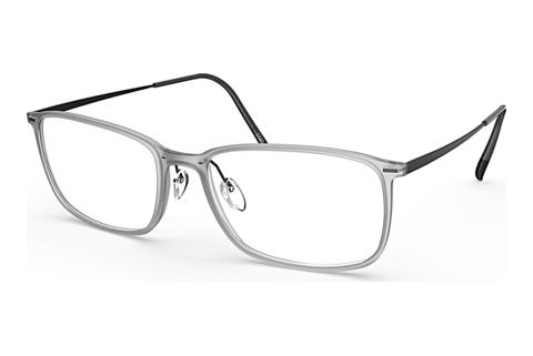 Brille Silhouette Illusion Lite (2930 6542)