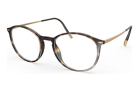 Brille Silhouette Illusion Lite (2931 6030)