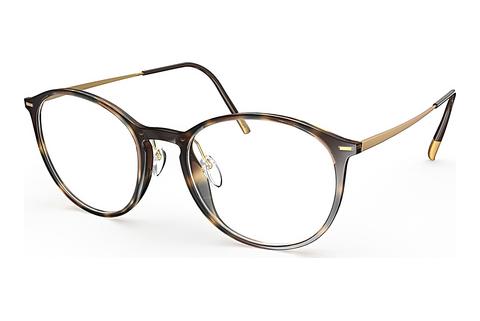 Brille Silhouette Illusion Lite (2931 6032)