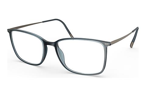 Brille Silhouette Illusion Lite (2932 5060)