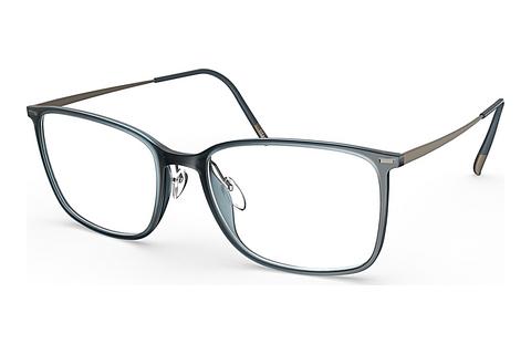 Eyewear Silhouette Illusion Lite (2932 5061)